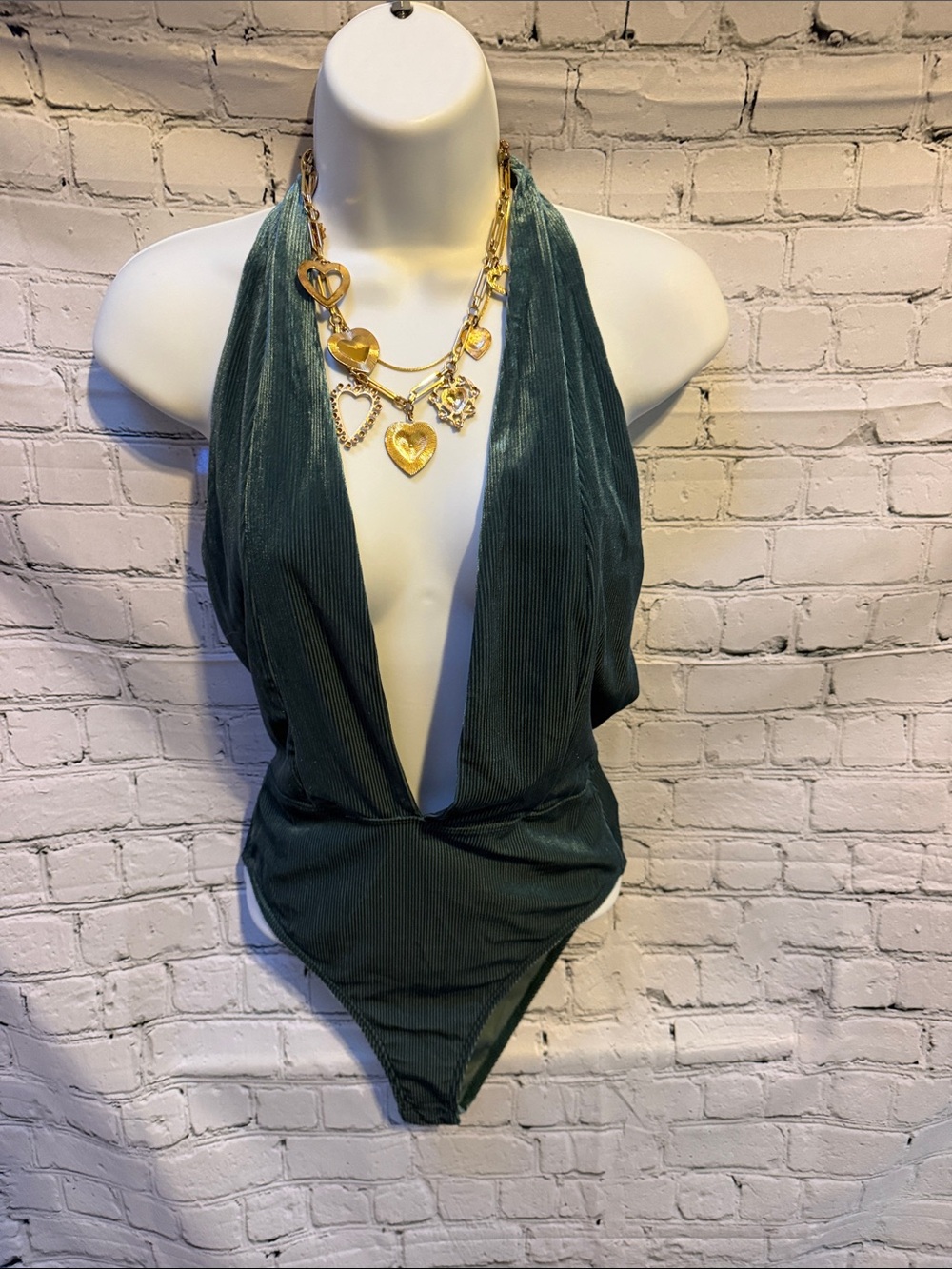 ❤️BUY NOW OR +Bundle 5 items $7-$15 & Save! Otherwise priced as marked! FIRM